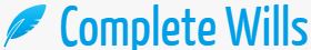 CompleteWillsicon.JPG